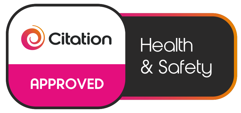 Citation Quality Mark