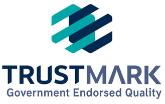 TrustMark Government Endorsed