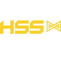 My Logo